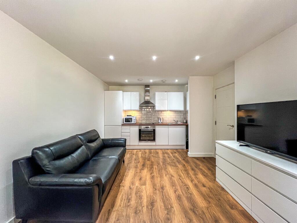 Additional image 11 of Strand Parade, Goring-By-Sea, Worthing