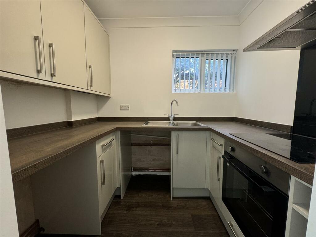 Additional image 8 of Clive Avenue, Worthing, BN12 4SQ