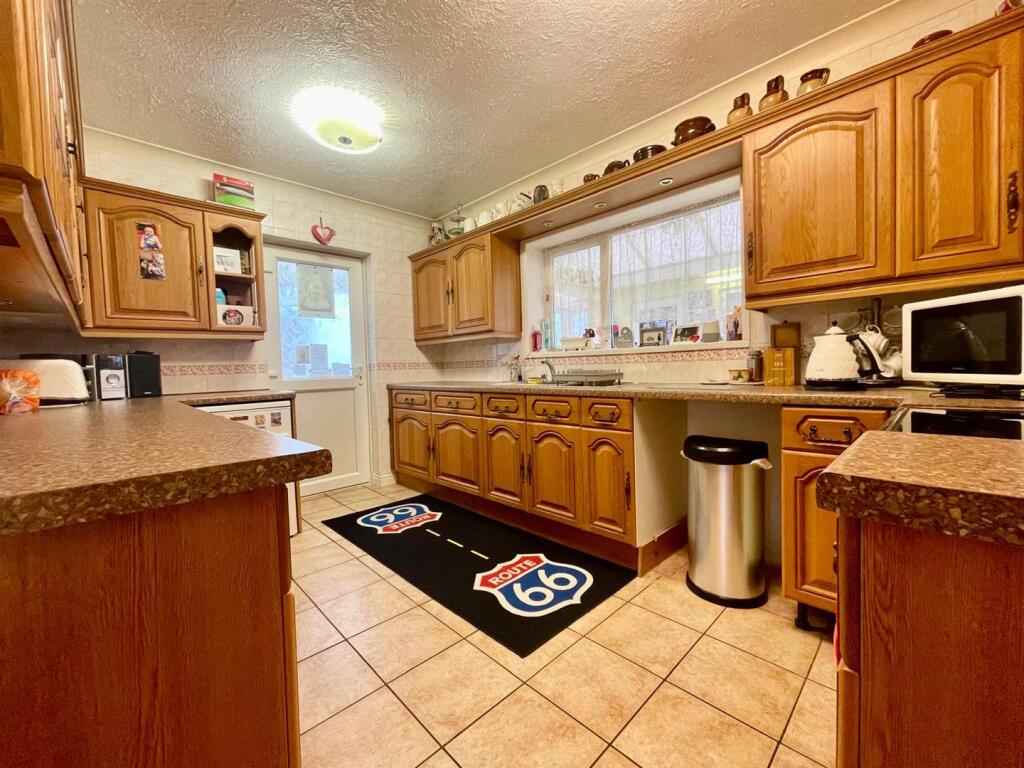 Additional image 6 of Plassey Crescent, Bournemouth