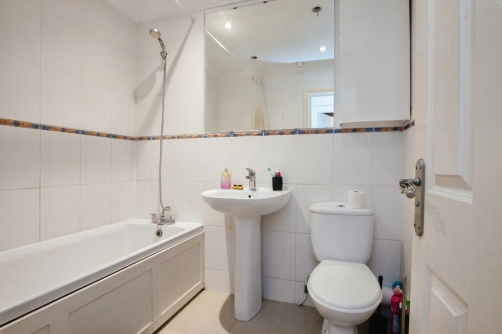 Additional image 17 of Nelson Road, POOLE, Dorset, BH12