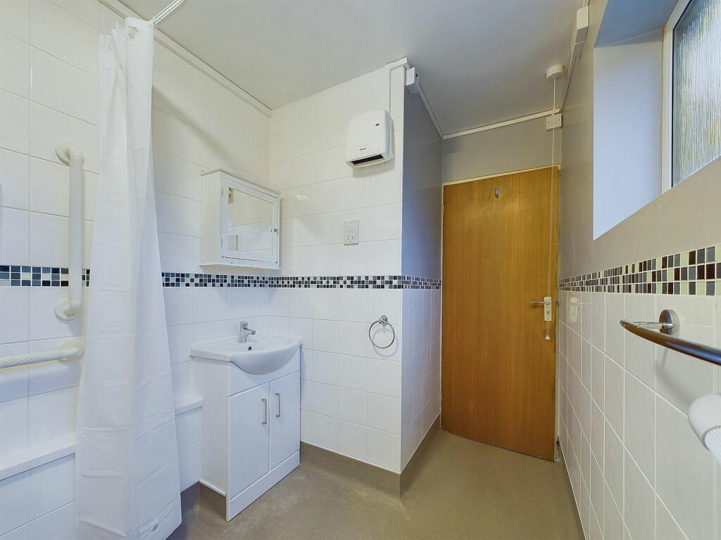 Additional image 10 of Northwood Court, Cissbury Road, Worthing BN14 9LE