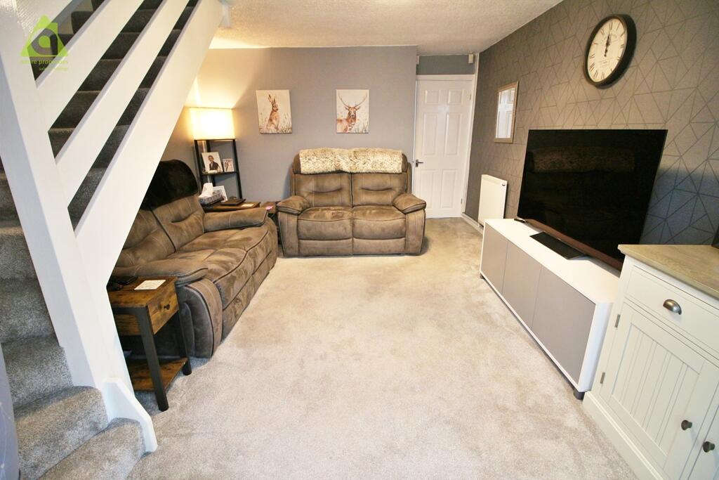 Additional image 3 of Collingwood Way, Westhoughton, BL5 3TT