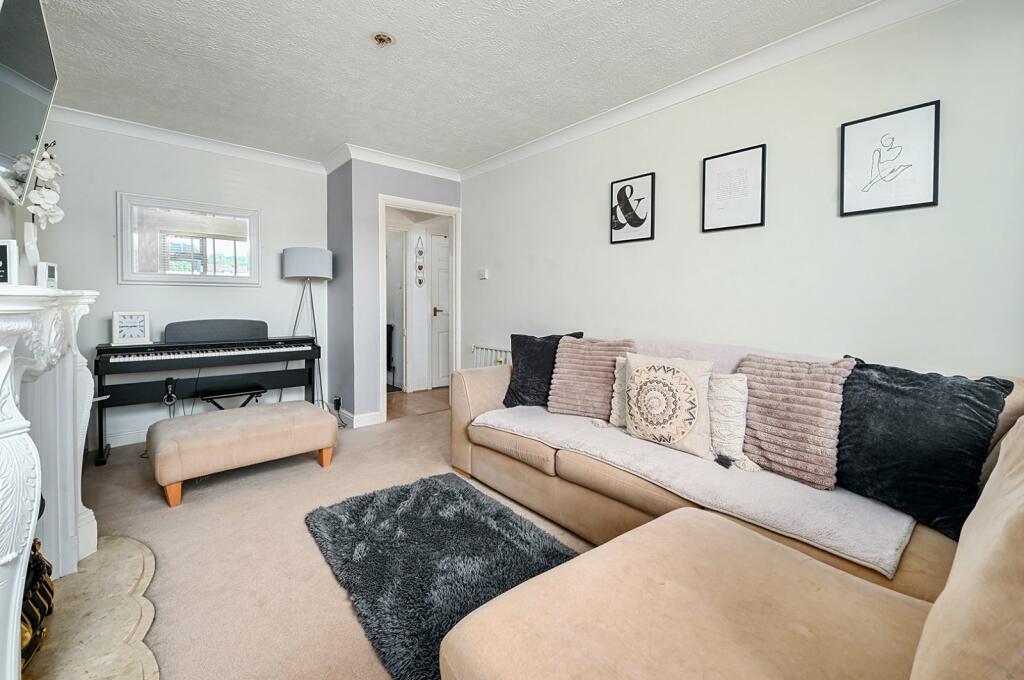 Additional image 4 of Eighth Avenue, Lancing, West Sussex, BN15