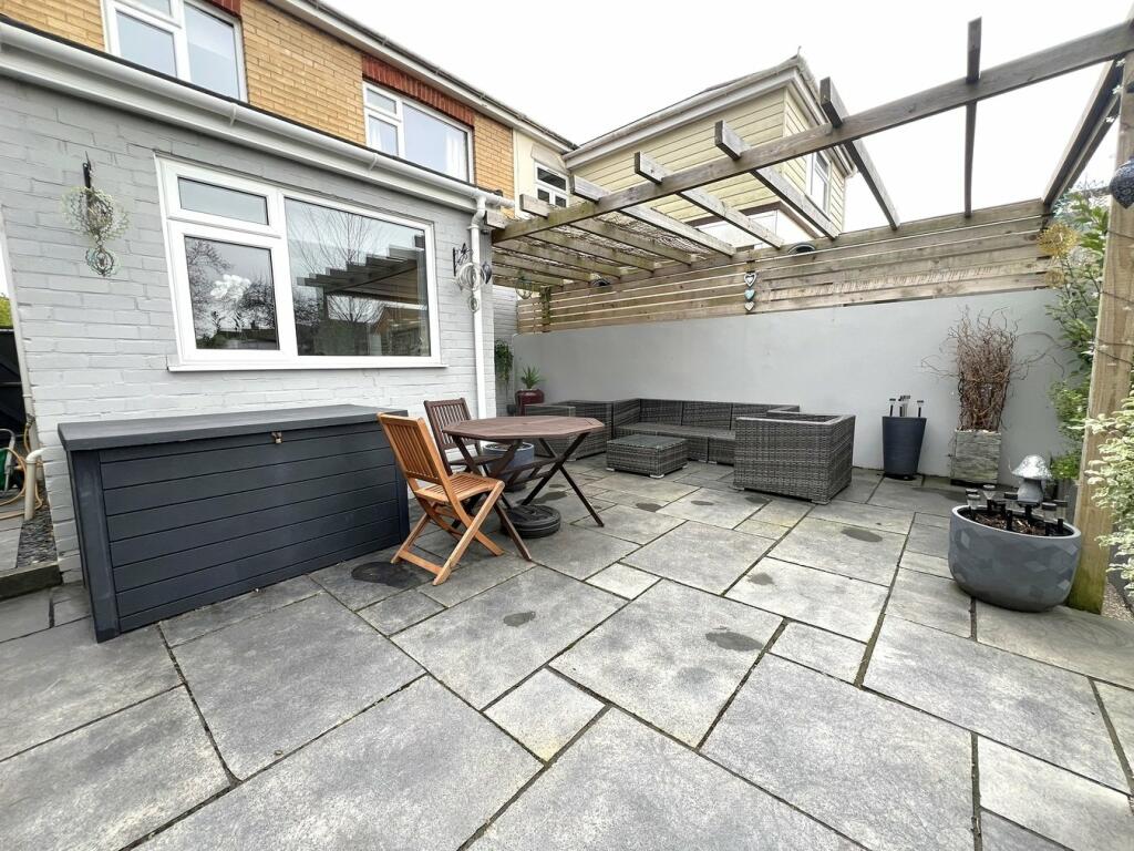 Additional image 10 of Cranbrook Road, Parkstone , Poole, BH12