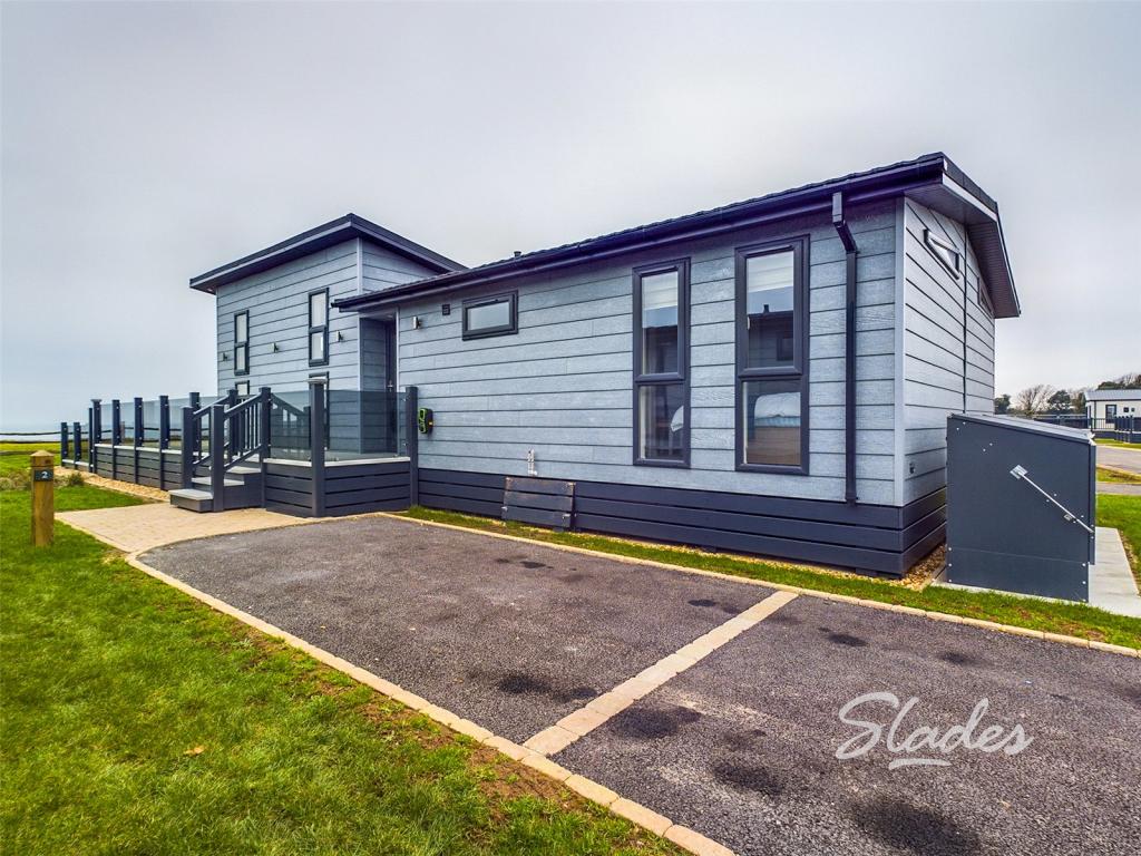 Additional image 30 of Bay View, Hoburne Naish, Christchurch Road, New Milton, BH25