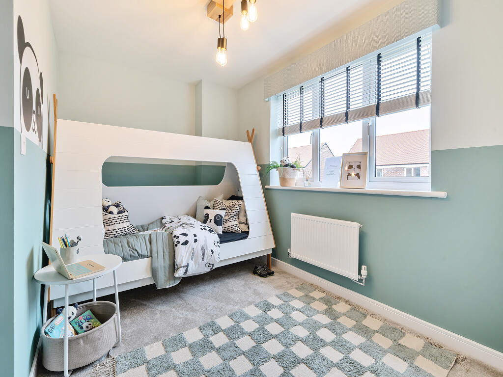 Additional image 12 of Anderson Way,
Wick,
Littlehampton,
BN17 7TD