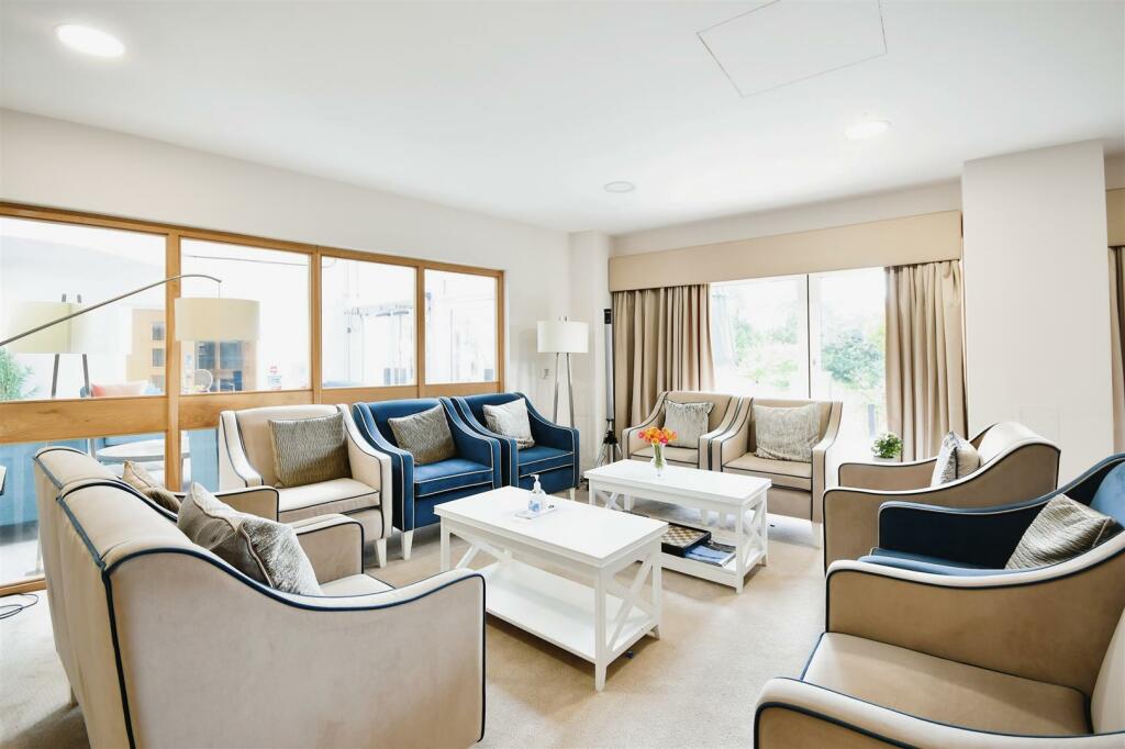 Additional image 21 of Horizons, Churchfield Road, Poole, BH15 2FR