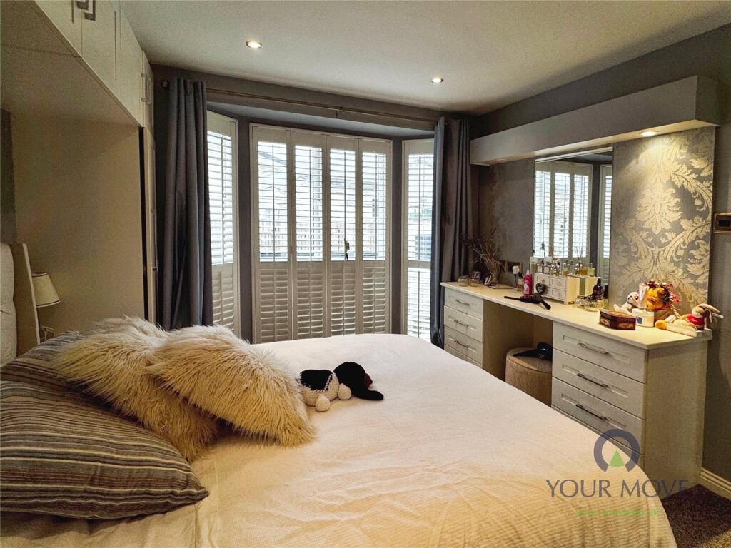 Additional image 12 of Eastbourne Heights, Oak Tree Lane, Eastbourne, East Sussex, BN23