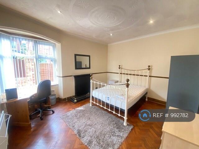 Additional image 6 of Stanfield Road, Bournemouth, BH9