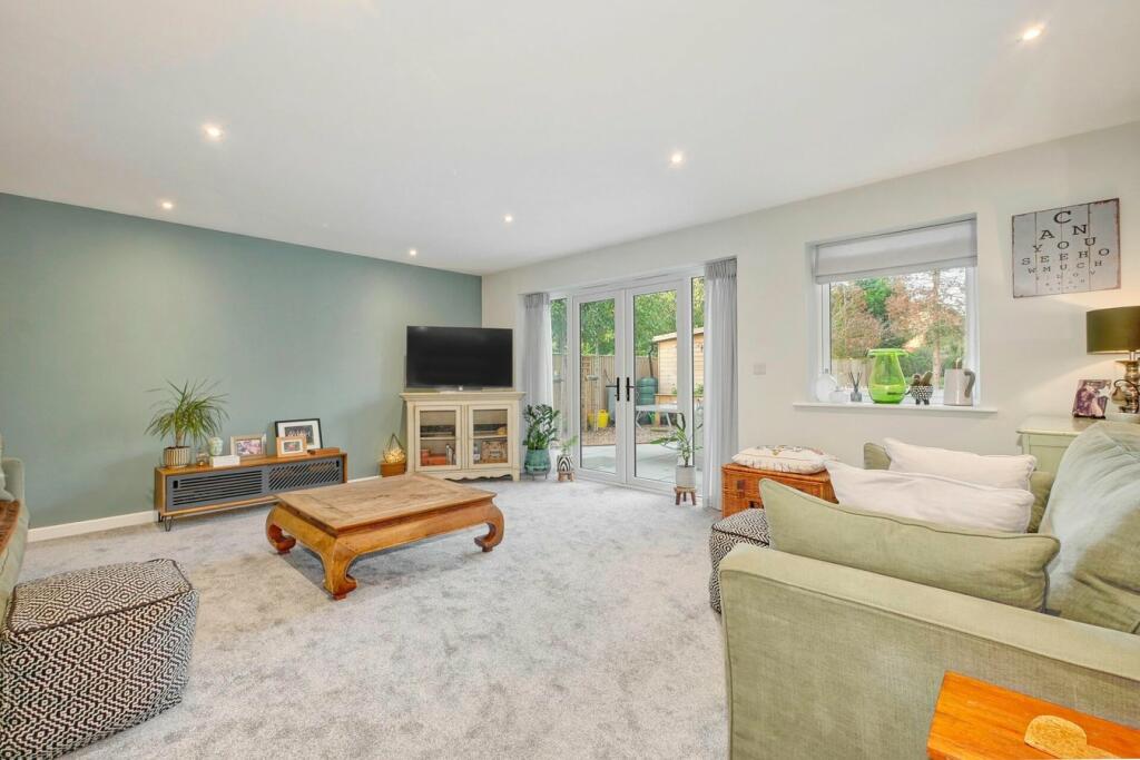 Additional image 14 of Western Road, Hailsham, BN27