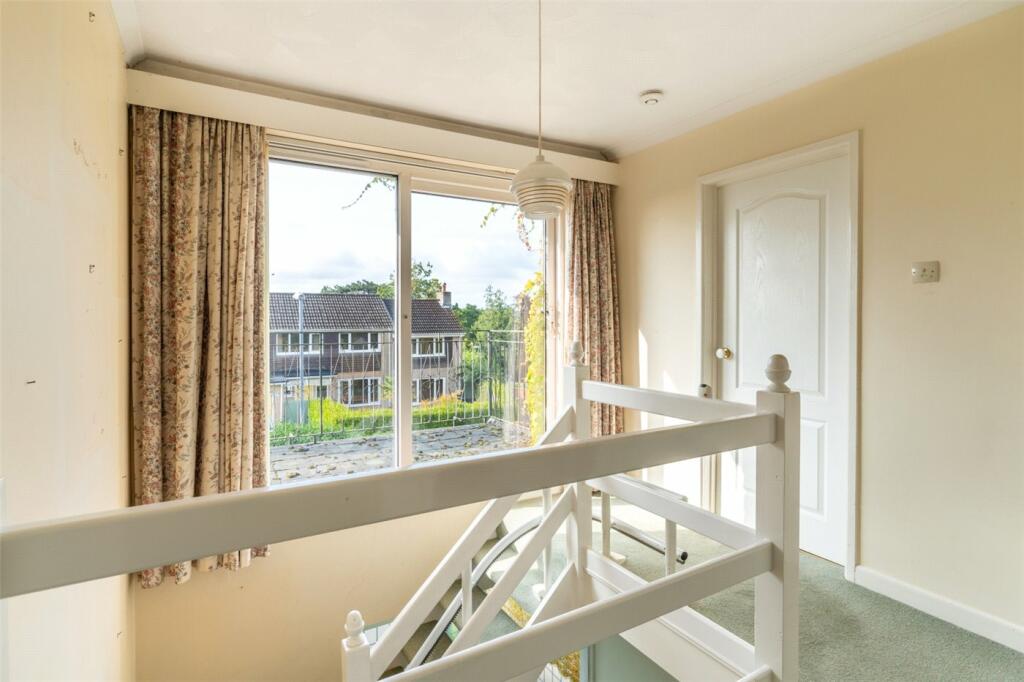 Additional image 12 of Bourne Court, Wimborne, Dorset, BH21