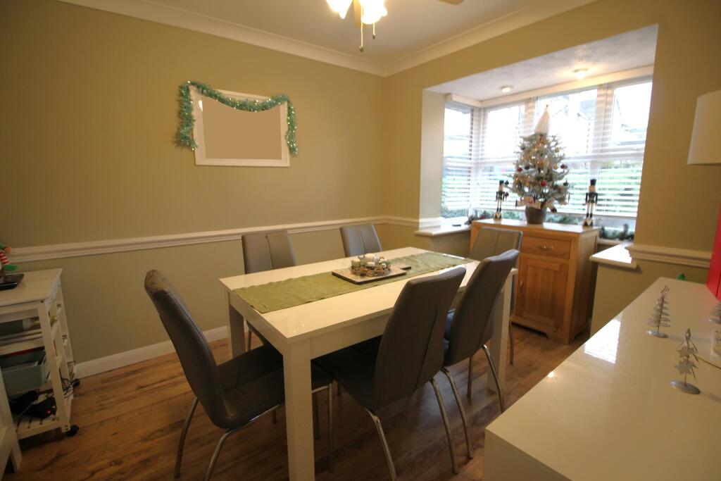 Additional image 4 of Whittingham Drive, Ramsbottom, BL0