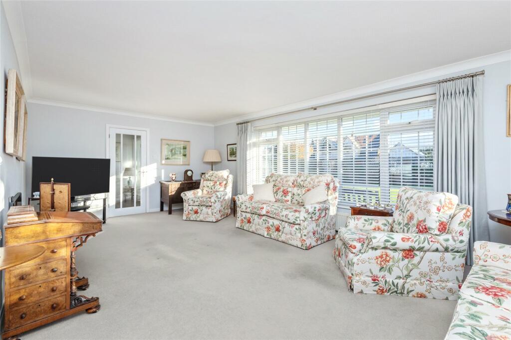 Additional image 5 of Michel Grove, East Preston, Littlehampton, West Sussex, BN16