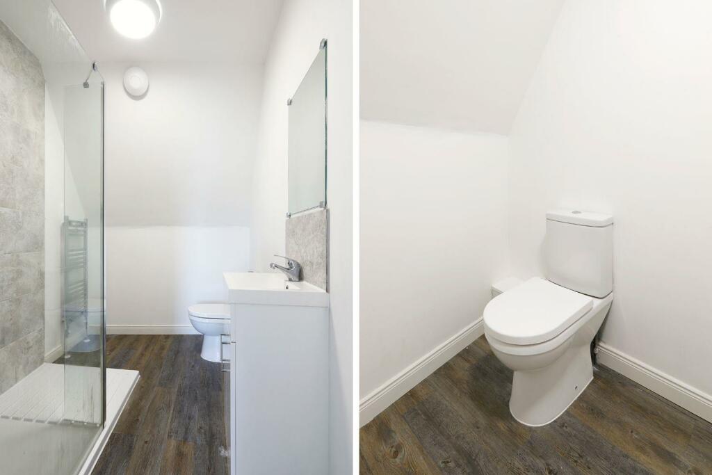 Additional image 10 of Freshfield Road, Brighton