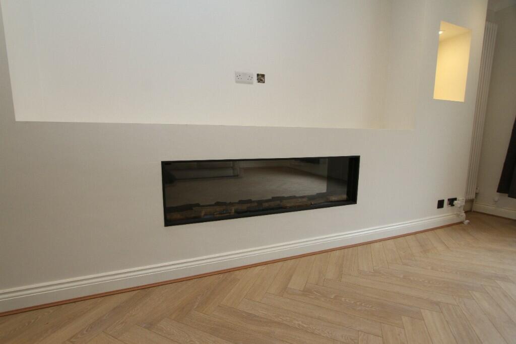 Additional image 6 of Cranborne Avenue, Eastbourne