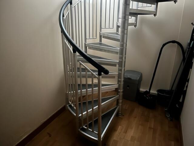 Additional image 14 of Flat 11, Byron Halls, Byron Street, Bradford, West Yorkshire BD3 0AR