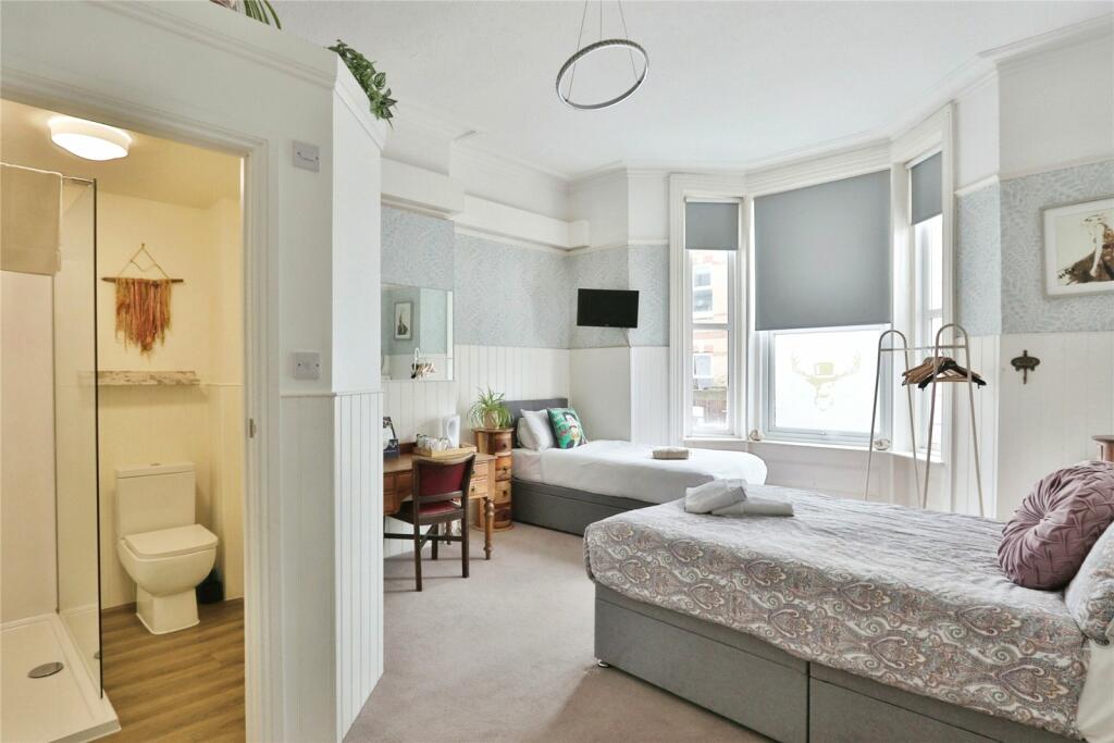 Additional image 8 of St. Michaels Road, Bournemouth, BH2