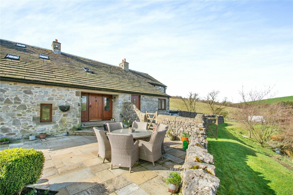 Additional image 15 of Thornton in Craven, Skipton, North Yorkshire