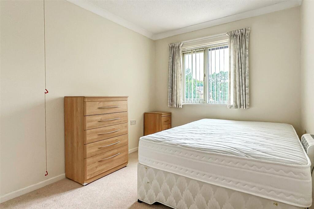 Additional image 6 of Station Road, East Preston, Littlehampton, West Sussex