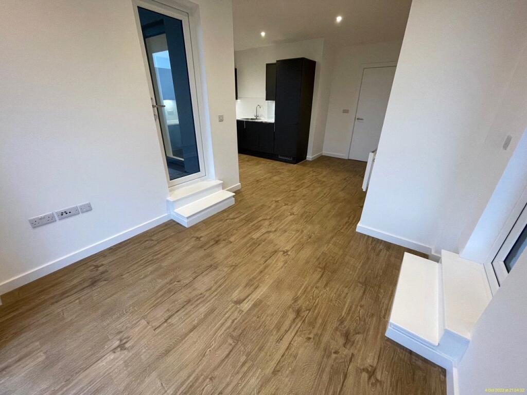 Additional image 3 of Nelson Street, BOLTON, Lancashire, BL3