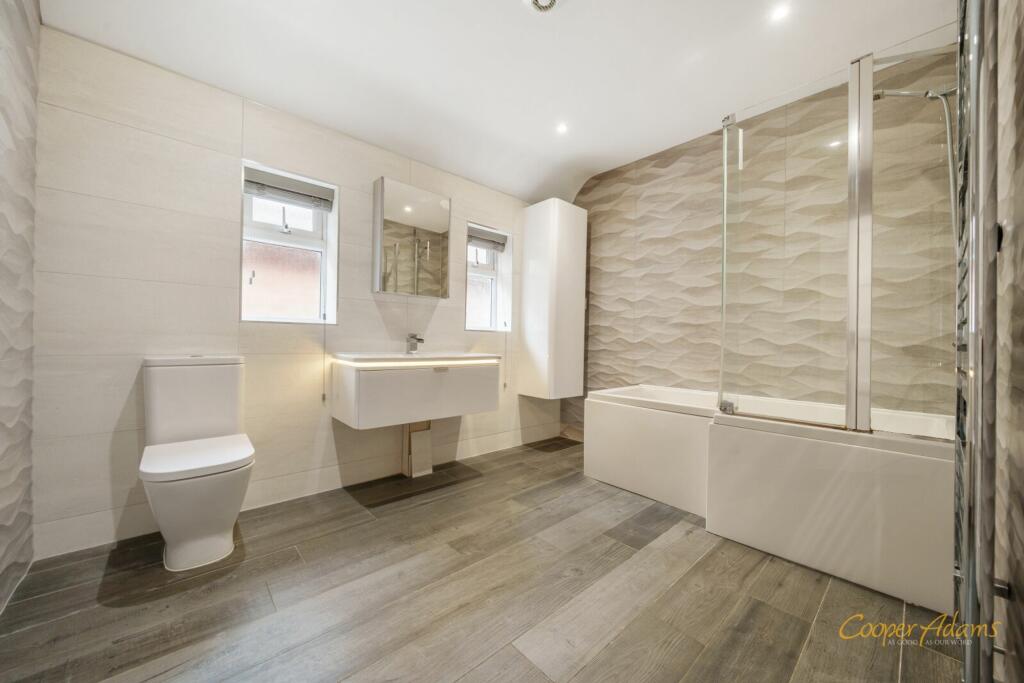 Additional image 9 of Seaview Road, East Preston, BN16