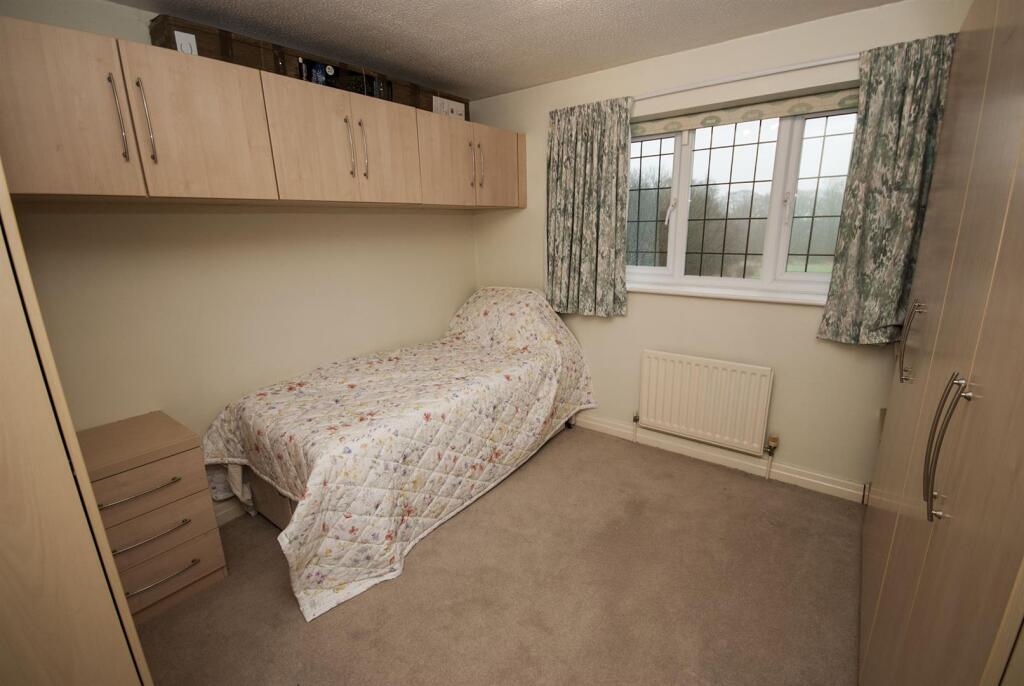 Additional image 15 of Ripon Hall Avenue, Ramsbottom, Bury