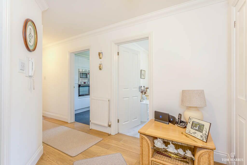 Additional image 16 of Stourwood Avenue, Bournemouth, Dorset, BH6