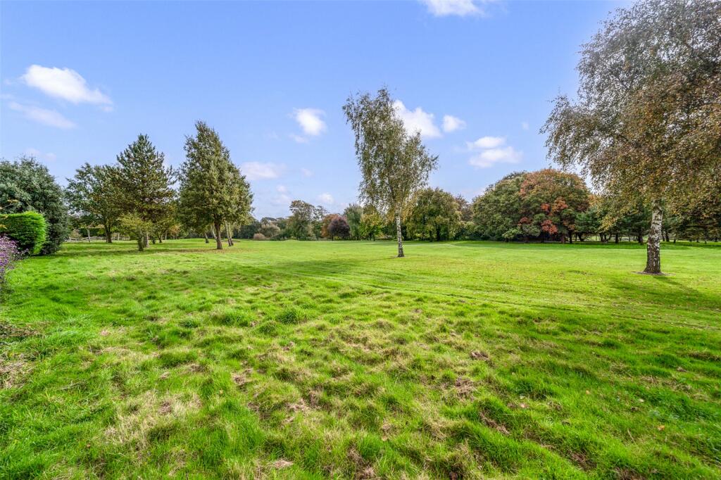 Additional image 24 of The Thatchway, Angmering, Littlehampton, West Sussex, BN16