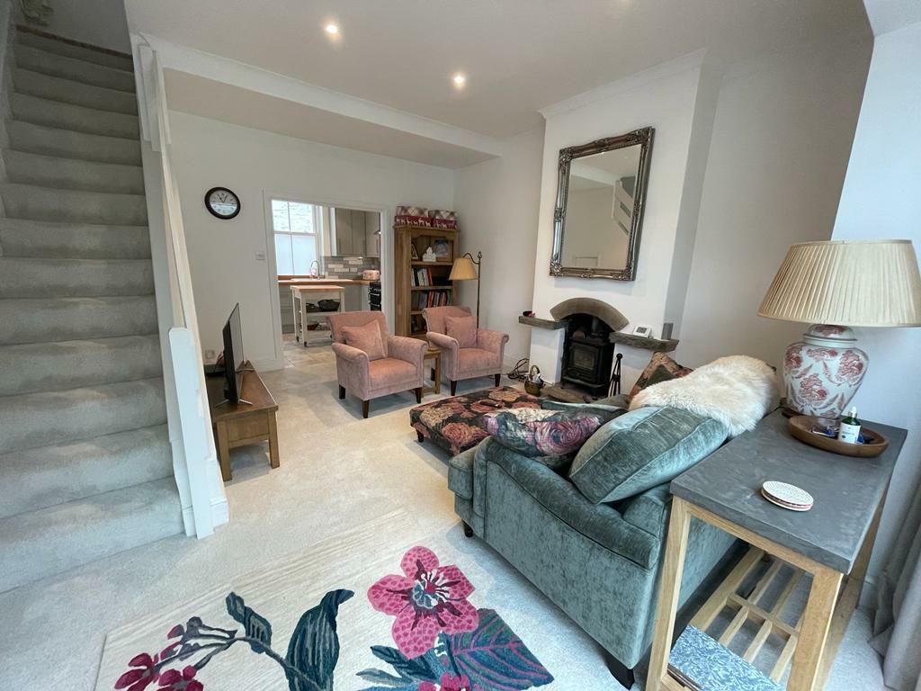 Additional image 8 of Raspberry Place, Sutton-in-Craven