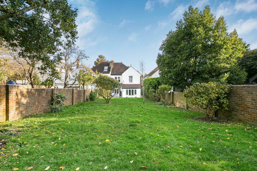 Additional image 23 of West Drive, Brighton