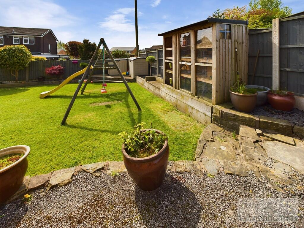 Additional image 32 of Bolton Road, Bury