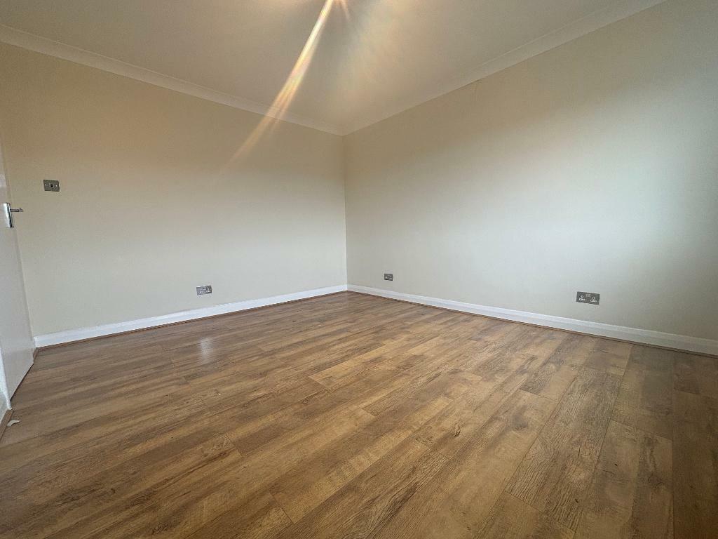 Additional image 16 of Goldstone Way, Hove, BN3 7PB