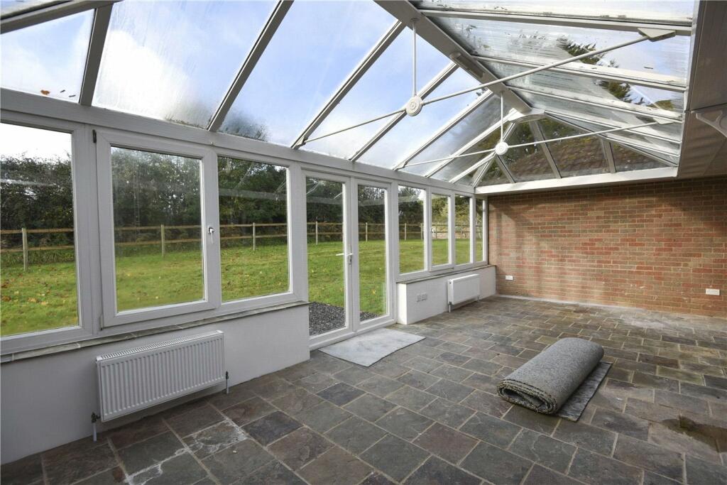 Additional image 8 of Chapel Lane, Mannington, Wimborne, Dorset, BH21