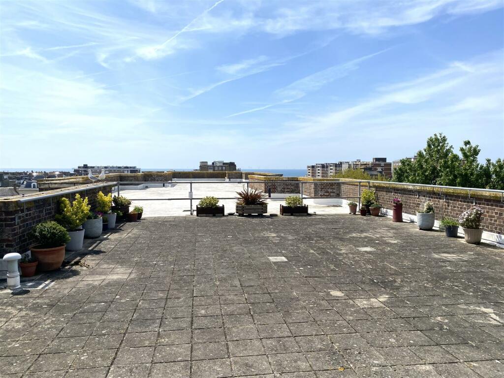 Additional image 12 of Wilbury Road, Hove