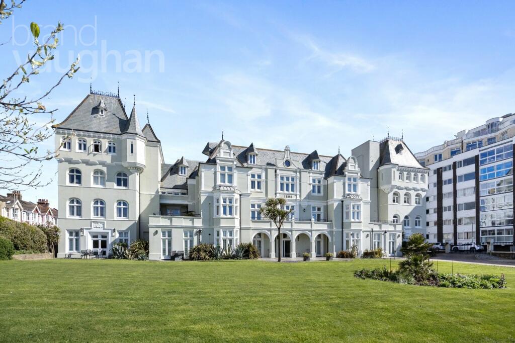 Additional image 16 of De Courcel Road, Brighton, East Sussex, BN2