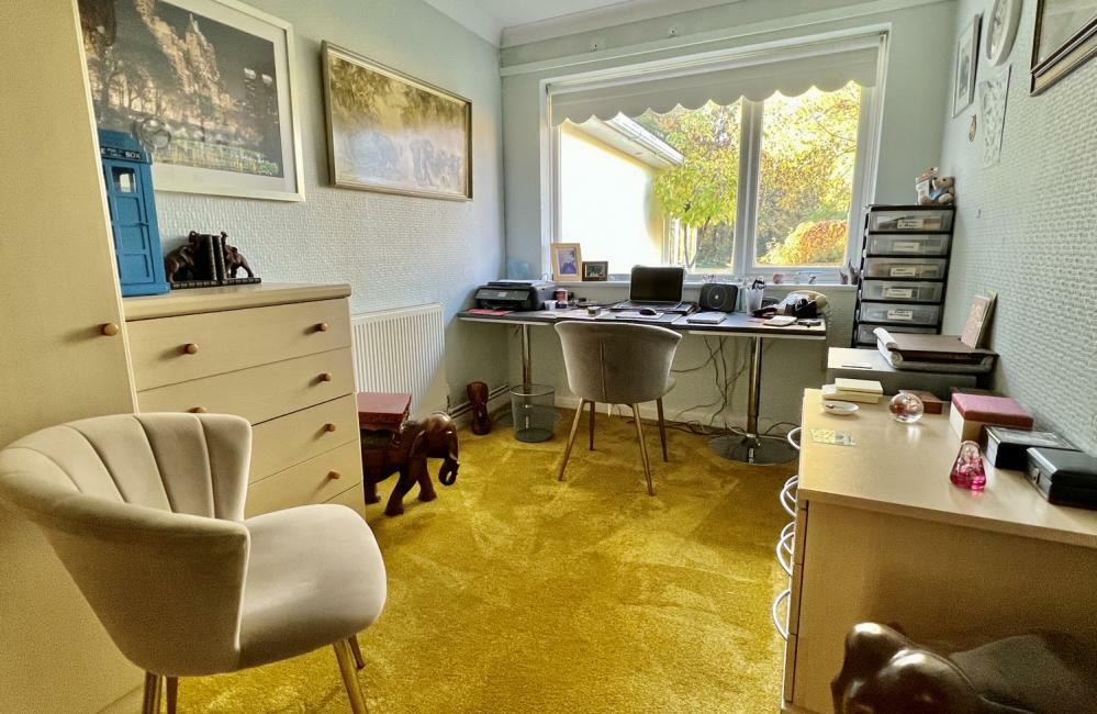 Additional image 13 of Cedar Avenue, St Leonards, Ringwood, BH24 2QF