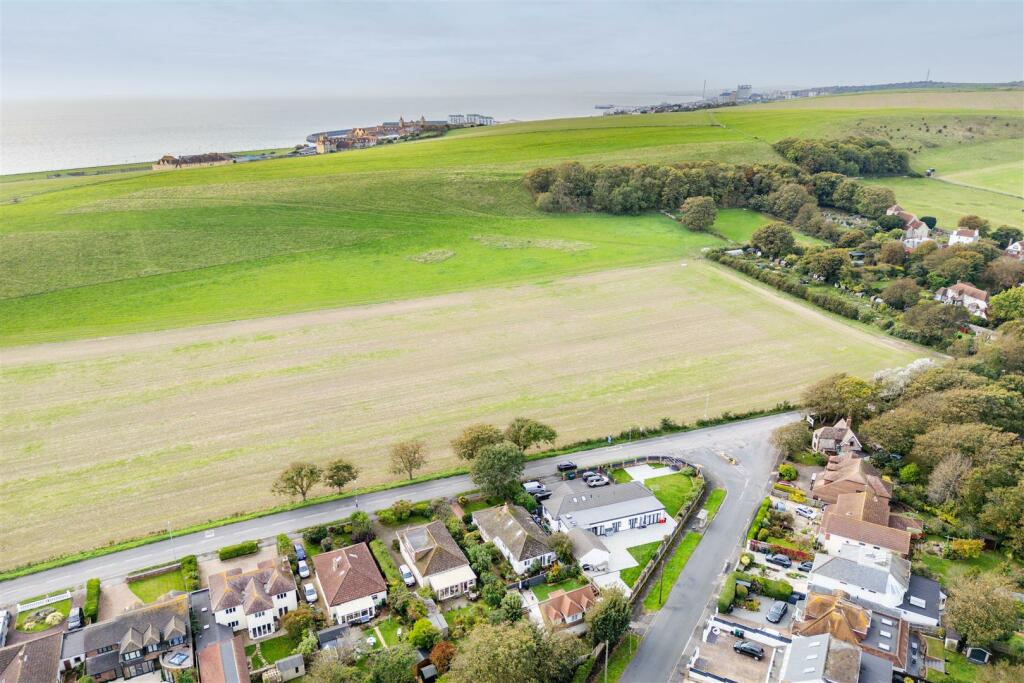 Additional image 23 of Ainsworth Avenue, Ovingdean