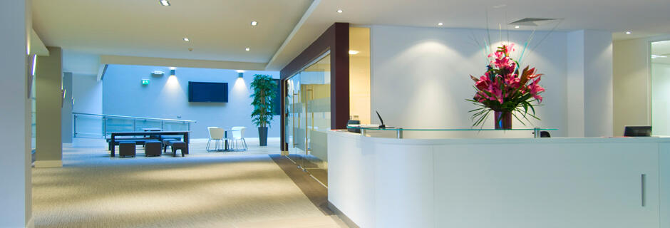 Additional image 2 of Atria Spa Road, Bolton