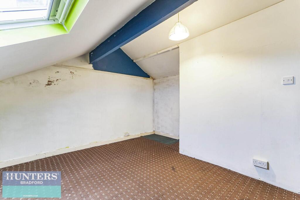 Additional image 14 of (TN) , Woodhall Avenue, Thornbury, Bradford, West Yorkshire, BD3 7BU