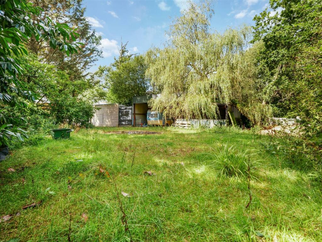 Additional image 48 of Bransgore, Christchurch