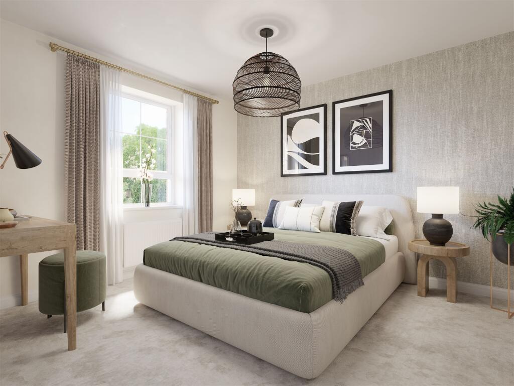 Additional image 10 of Walmersley Old Road,
Walmersley,
Bury,
BL9 6SB