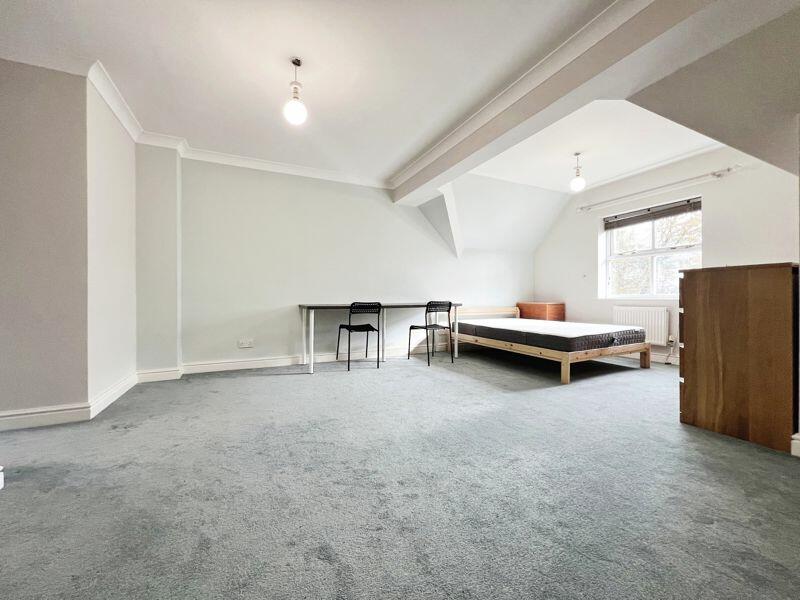 Additional image 13 of Ash Lawns, Heaton