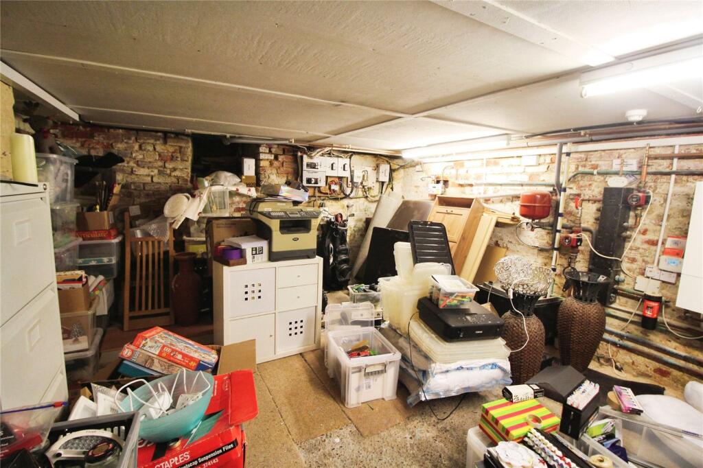 Additional image 26 of Connaught Road, Seaford, East Sussex, BN25