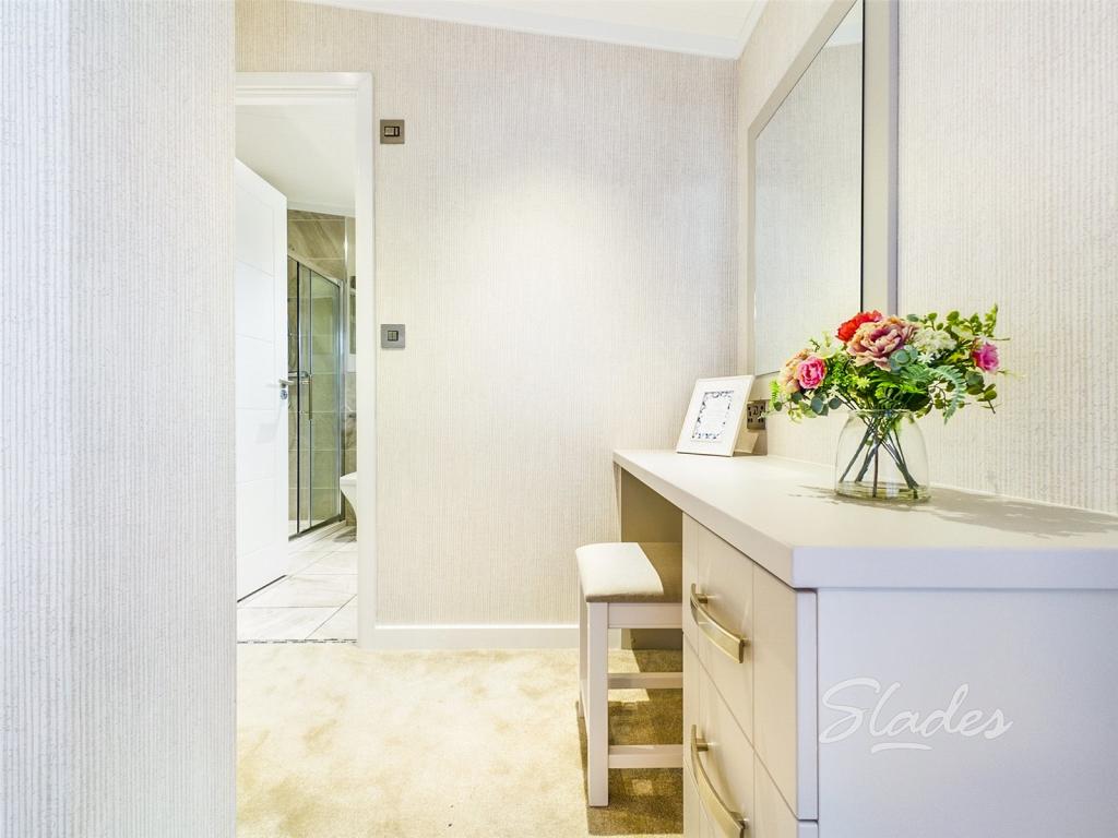 Additional image 17 of Bay View, Hoburne Naish, Christchurch Road, New Milton, BH25