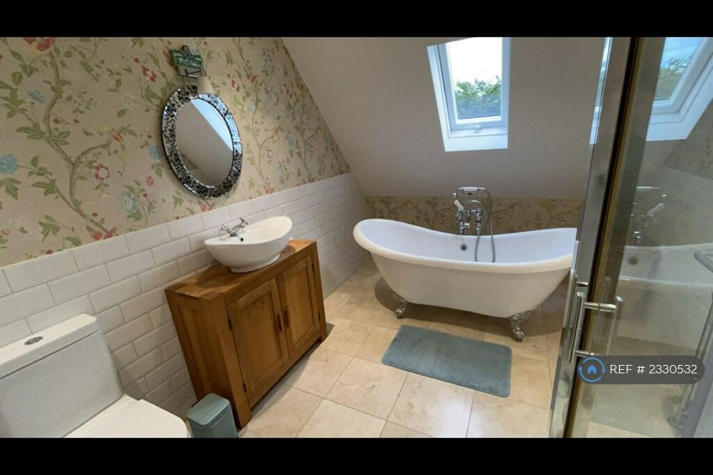 Additional image 8 of Rattle Road, Westham, Pevensey, BN24