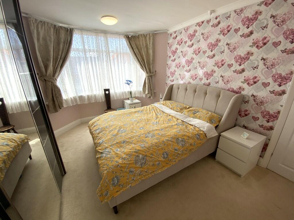 Additional image 15 of Morrison Avenue, Poole, Dorset, BH12