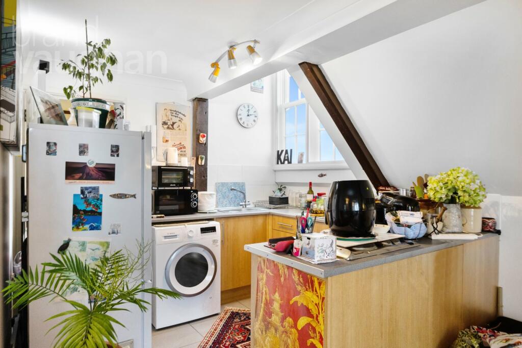 Additional image 20 of St. Nicholas Road, Brighton, East Sussex, BN1