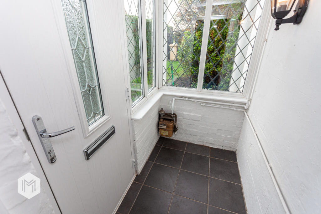 Additional image 12 of Plodder Lane, Bolton, Greater Manchester, BL5 1AH