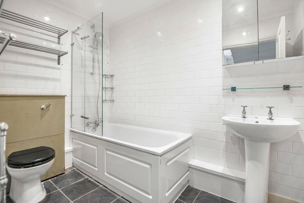 Additional image 8 of Sussex Square, Brighton, East Sussex, BN2