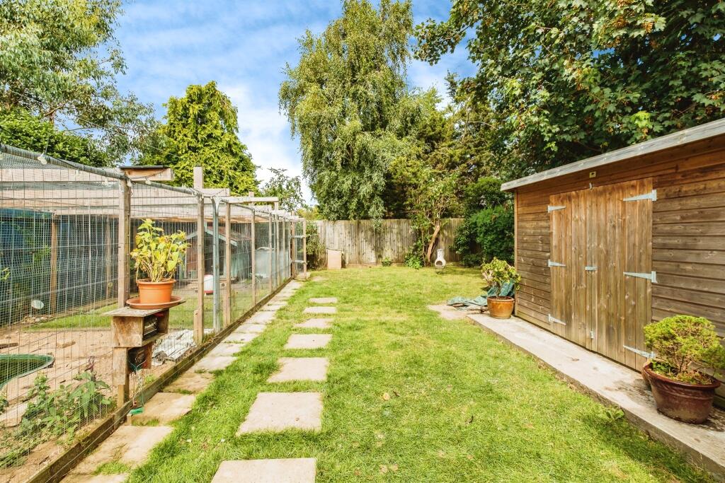 Additional image 17 of Vale Drive, Worthing